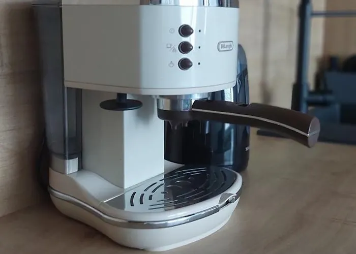 Porte Appartamento *